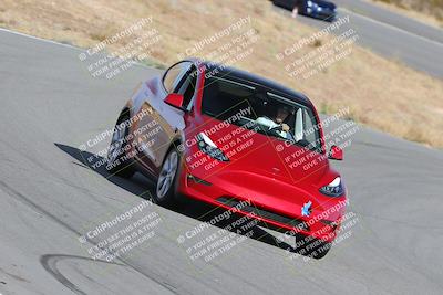 media/Dec-10-2023-Speed Ventures (Sun) [[39b0c55476]]/5-Blue/Turn 9/